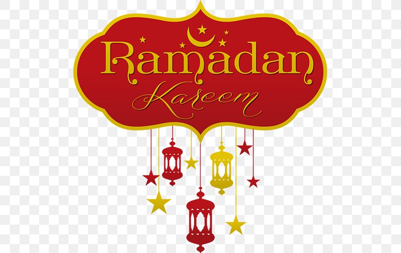 Ramadan Mid-Sha'ban Mosque Mawlid, PNG, 519x518px, Ramadan, Allah, Area, Christmas, Christmas Decoration Download Free