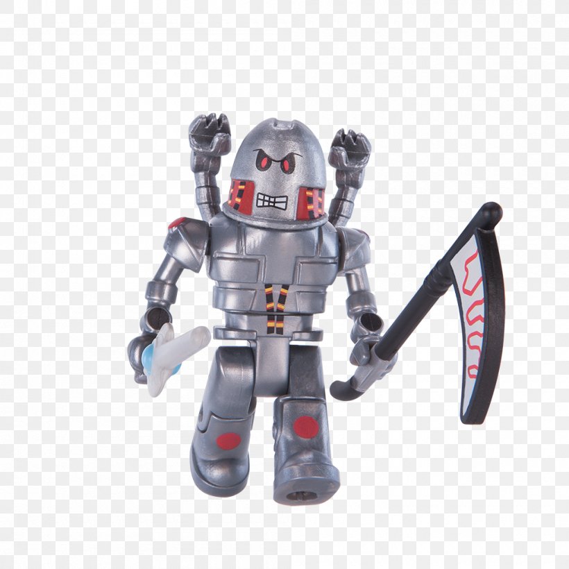 Roblox Action Toy Figures Amazon Com Toys R Us Png 1000x1000px Roblox Action Figure Action Toy Figures Amazoncom Child Download Free - amazoncom roblox appstore for android baby kids in