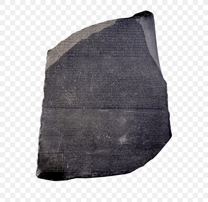 Rosetta Stone Ancient Egypt Ptolemaic Kingdom Hellenistic Period, PNG, 600x796px, Rosetta Stone, Ancient Egypt, Ancient History, Egypt, Egyptian Download Free