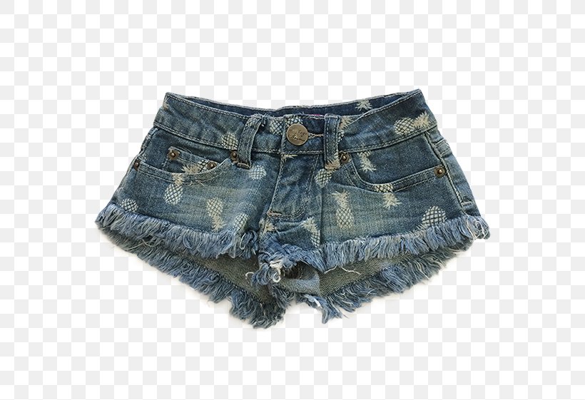 Shorts Denim Jeans, PNG, 561x561px, Shorts, Denim, Jeans, Pocket Download Free