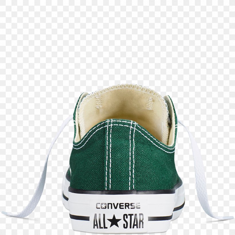 Sneakers Chuck Taylor All-Stars Converse Shoe High-top, PNG, 1000x1000px, Sneakers, Beige, Brand, Chuck Taylor, Chuck Taylor Allstars Download Free