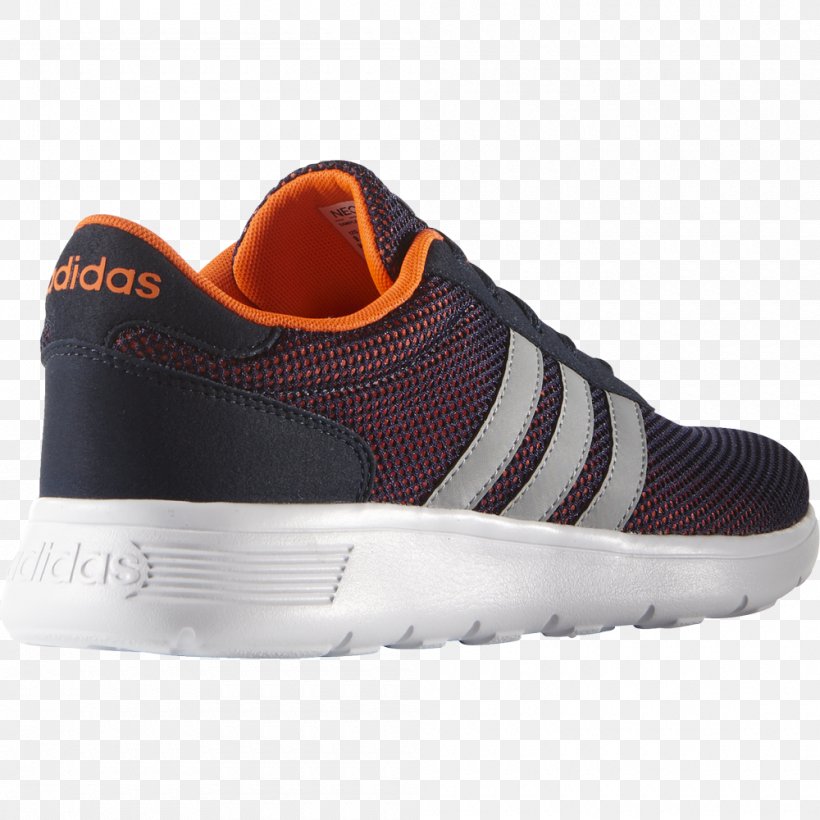 Sneakers Shoe Adidas Footwear ASICS, PNG, 1000x1000px, Sneakers, Adidas, Asics, Athletic Shoe, Basketball Shoe Download Free