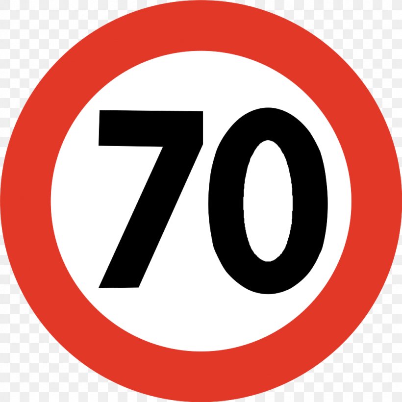 Speed Limit Traffic Sign Miles Per Hour, PNG, 1024x1024px, Speed Limit, Area, Brand, Can Stock Photo, Logo Download Free