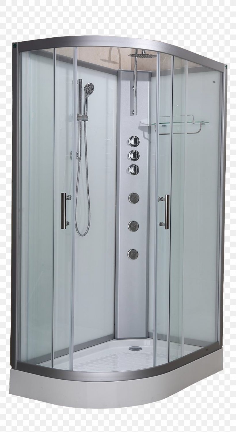 Steam Shower Towel Bathroom Sliding Door, PNG, 1250x2291px, Shower, Bathroom, Cabinetry, Cubicle, Curtain Download Free