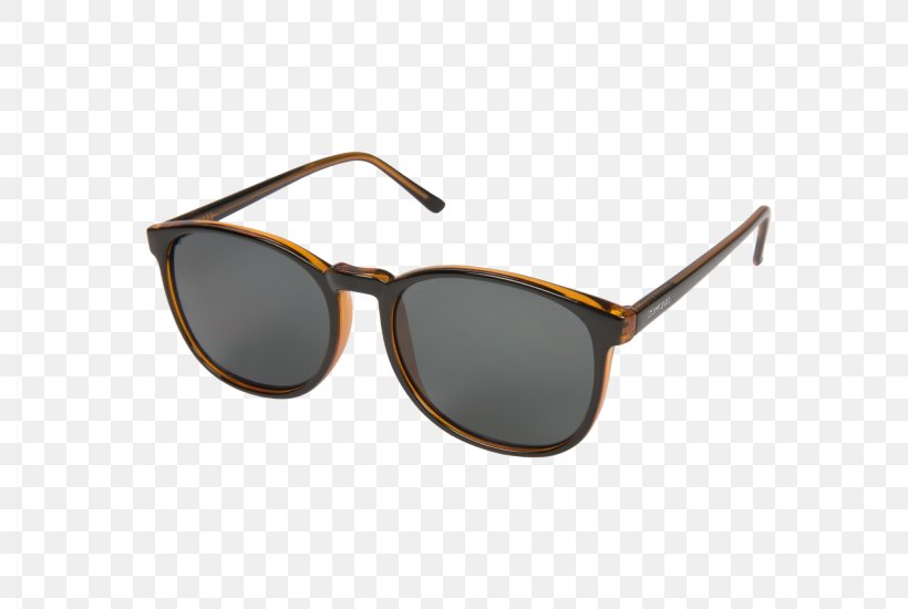 Sunglasses Persol Ray-Ban Mister Spex GmbH, PNG, 2048x1375px, Sunglasses, Aviator Sunglasses, Brown, Eyewear, Glasses Download Free