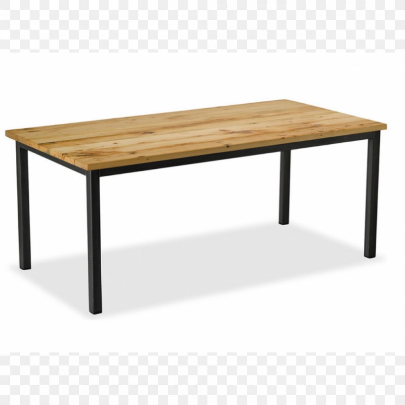 Table Garden Furniture Chair Shelf, PNG, 1000x1000px, Table, Bar Stool, Bookcase, Chair, Coffee Table Download Free
