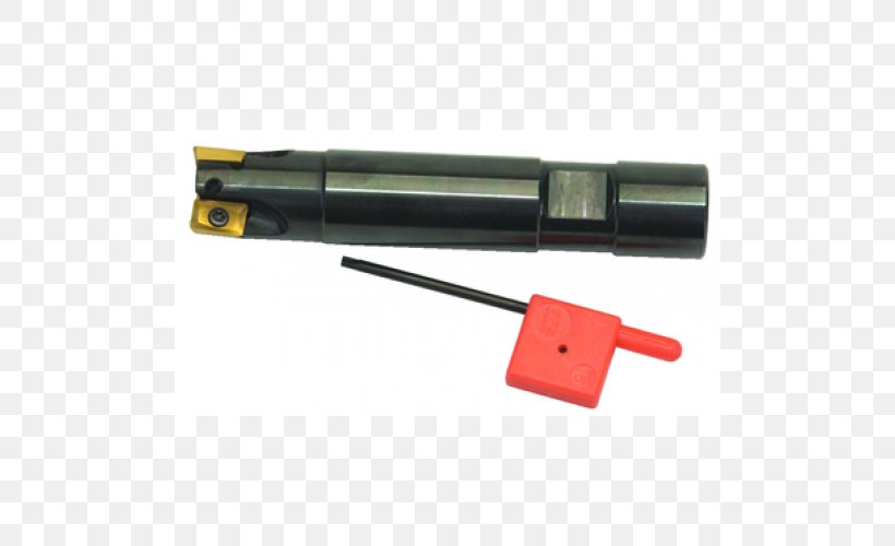 Tool Fragaria Morse Code Weapon Angle, PNG, 500x500px, Tool, Cylinder, Fragaria, Hardware, Morse Code Download Free