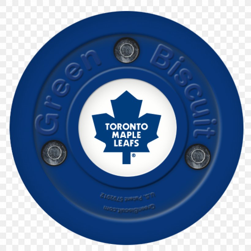 Toronto Maple Leafs National Hockey League Hockey Puck Ice Hockey Equipment, PNG, 1920x1920px, Toronto Maple Leafs, Ball, Goaltender, Hardware, Hockey Download Free