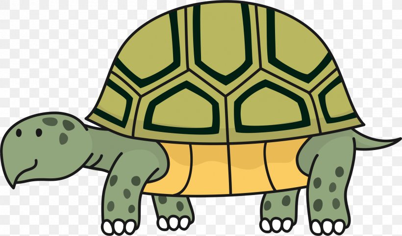 Tortoise Reptile Turtle Clip Art, PNG, 2400x1416px, Tortoise, Animal Figure, Asian Forest Tortoise, Desert Tortoise, Emydidae Download Free