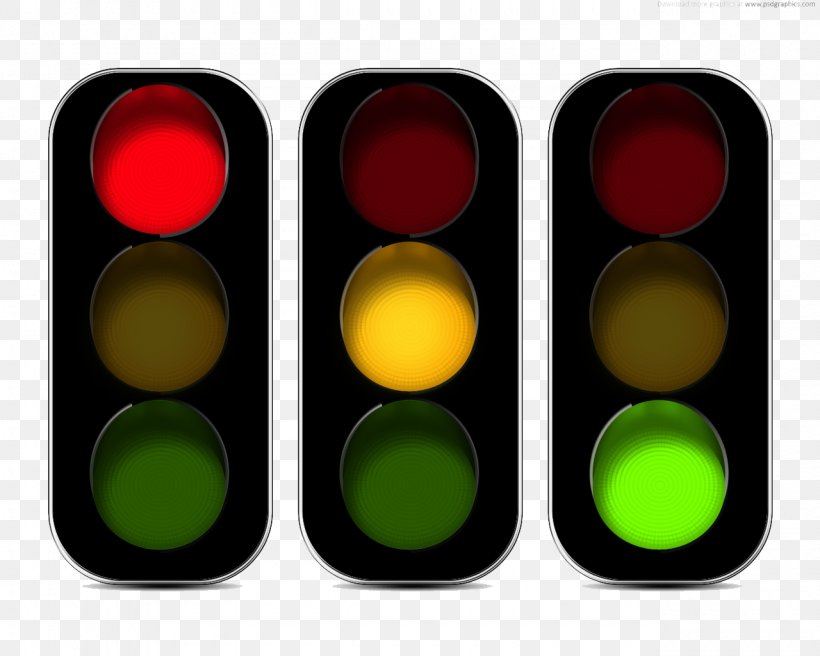 Traffic Light Road Transport Traffic Sign Clip Art, PNG, 1280x1024px, Traffic Light, Light, Lighting, Pattern, Product Design Download Free
