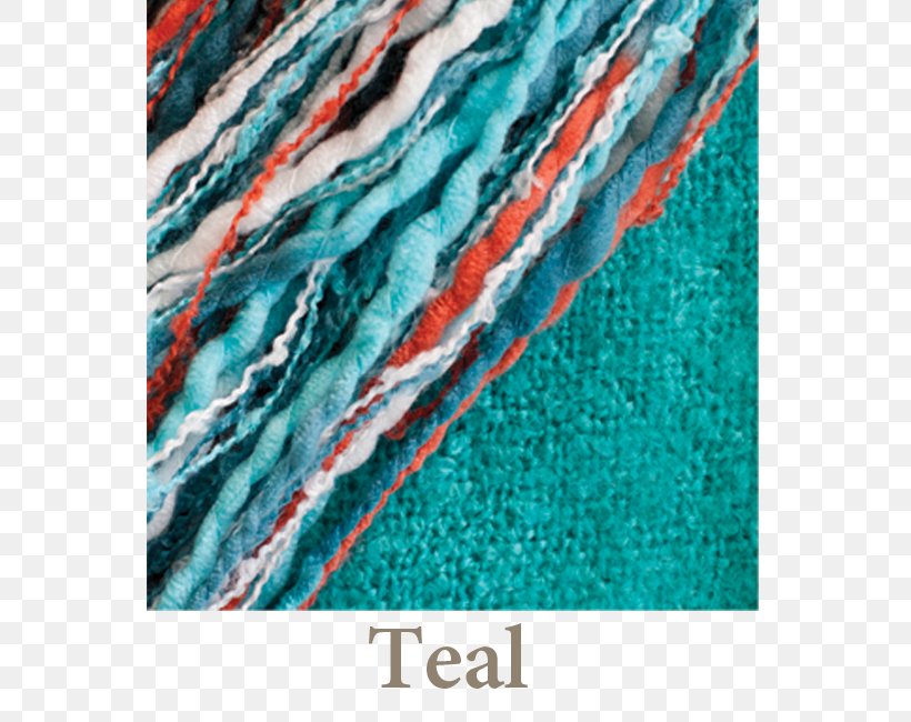 Turquoise Textile Teal Material Rope, PNG, 650x650px, Turquoise, Aqua, Blue, Material, Microsoft Azure Download Free