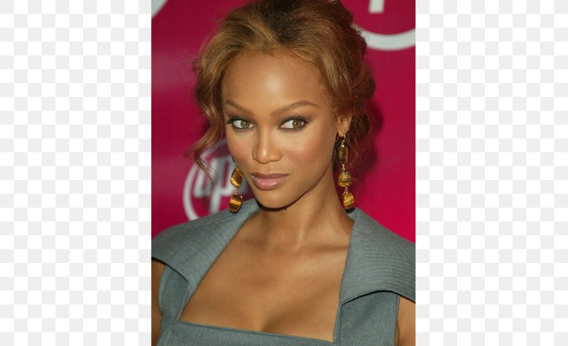 Tyra Banks Zygomatic Bone Cheek Augmentation, PNG, 569x500px, Tyra Banks, Actor, Beauty, Blond, Bone Download Free