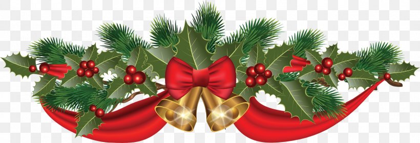 Vector Graphics Clip Art Christmas Day Image Christmas Decoration, PNG, 1600x548px, Christmas Day, Christmas, Christmas Decoration, Christmas Ornament, Christmas Tree Download Free