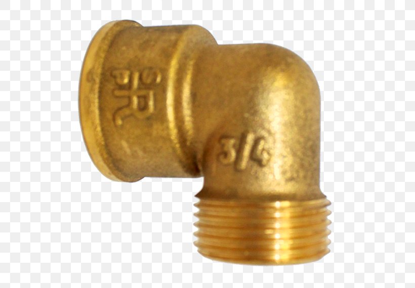 01504, PNG, 570x570px, Brass, Hardware, Hardware Accessory, Metal Download Free