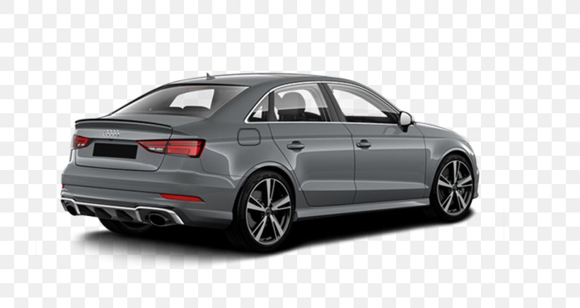 2018 Audi A3 2018 Audi S3 Car Audi Sportback Concept, PNG, 770x435px, 2018 Audi A3, 2018 Audi A4 Sedan, 2018 Audi Rs 3, 2018 Audi S3, Audi Download Free