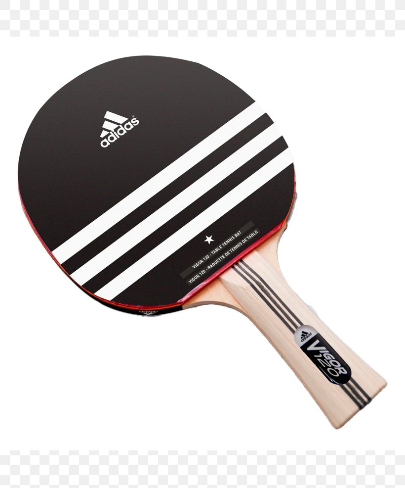 adidas ping pong paddle