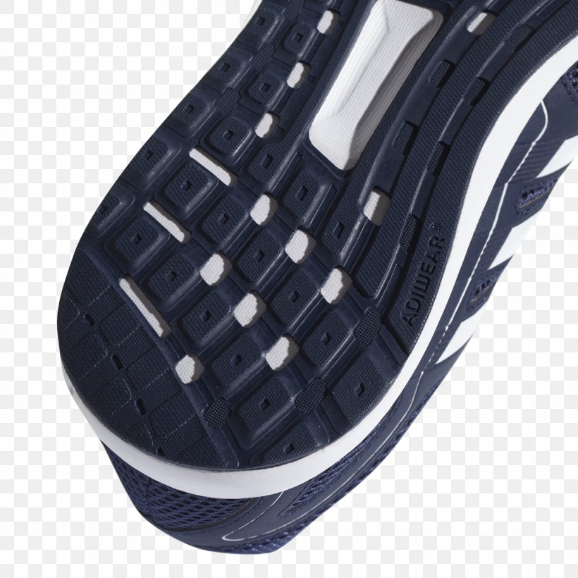 Adidas Sneakers Shoe Navy Blue, PNG, 1024x1024px, Adidas, Black, Blue, Boot, Cleat Download Free