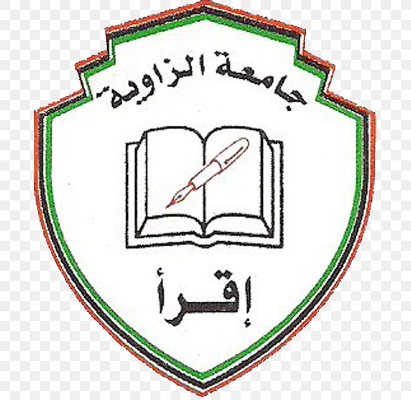 Al Zawiya University Omar Al-Mukhtar University College Education, PNG, 683x798px, College, Area, Ball, Education, Faculty Download Free