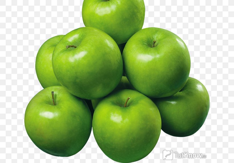 Apple Granny Smith Image Green, PNG, 650x574px, Apple, Accessory Fruit, Flowering Plant, Food, Fruit Download Free