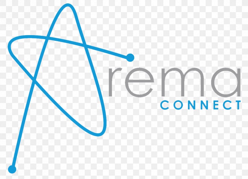 Arema Connect / Call Management Logo Brand Product Font, PNG, 1166x841px, Logo, Aqua, Azure, Blue, Brand Download Free