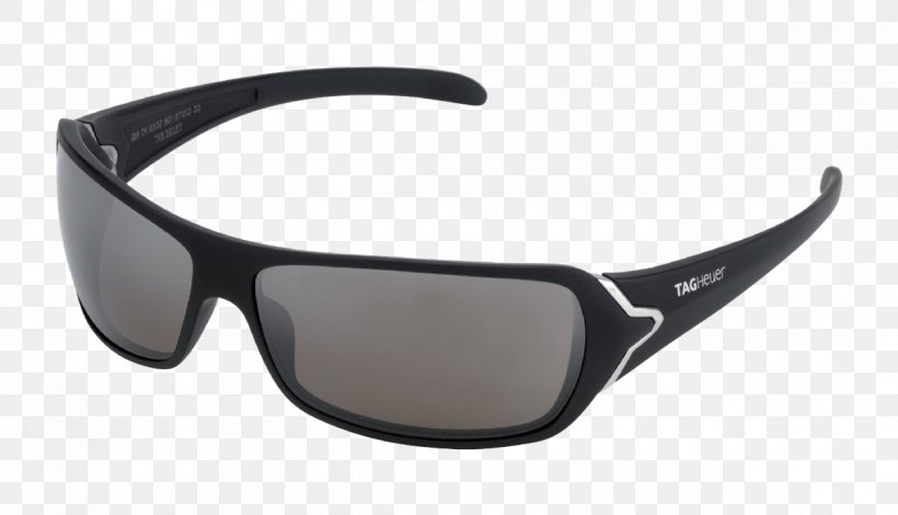Aviator Sunglasses Amazon.com Eyewear Clothing Accessories, PNG, 1200x689px, Sunglasses, Amazoncom, Aviator Sunglasses, Brand, Clothing Download Free