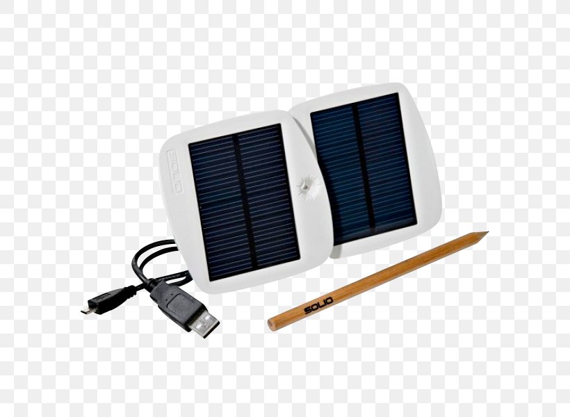 Battery Charger Solar Charger Battery Pack Electric Battery HP Inc. HP Kayak XU800, PNG, 600x600px, Battery Charger, Ampere Hour, Battery Pack, Consumer Electronics, Electric Battery Download Free