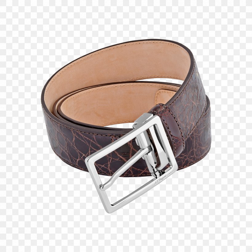 Belt Buckles Silver, PNG, 1750x1750px, Belt, Belt Buckle, Belt Buckles, Brown, Buckle Download Free