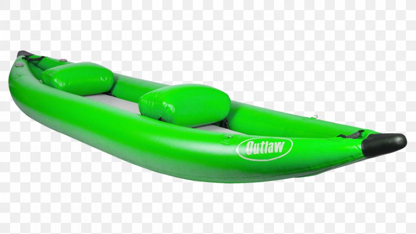 Boat NRS Outlaw II Kayak Inflatable, PNG, 887x500px, Boat, Folding Kayak, Inflatable, Inflatable Boat, Kayak Download Free