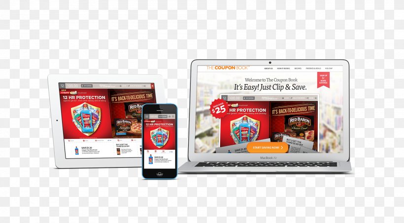 Brand Display Advertising, PNG, 2000x1105px, Brand, Advertising, Display Advertising Download Free