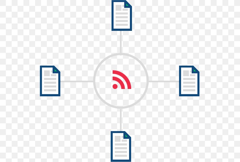 Brand Logo Product Design Diagram, PNG, 548x552px, Brand, Area, Communication, Diagram, Logo Download Free