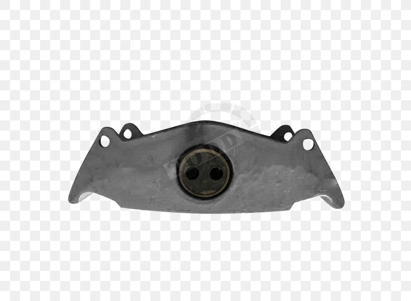 Bushing Suspension Car Vehicle Balance Wheel, PNG, 600x600px, Bushing, Auto Part, Balance Wheel, Car, Computer Hardware Download Free