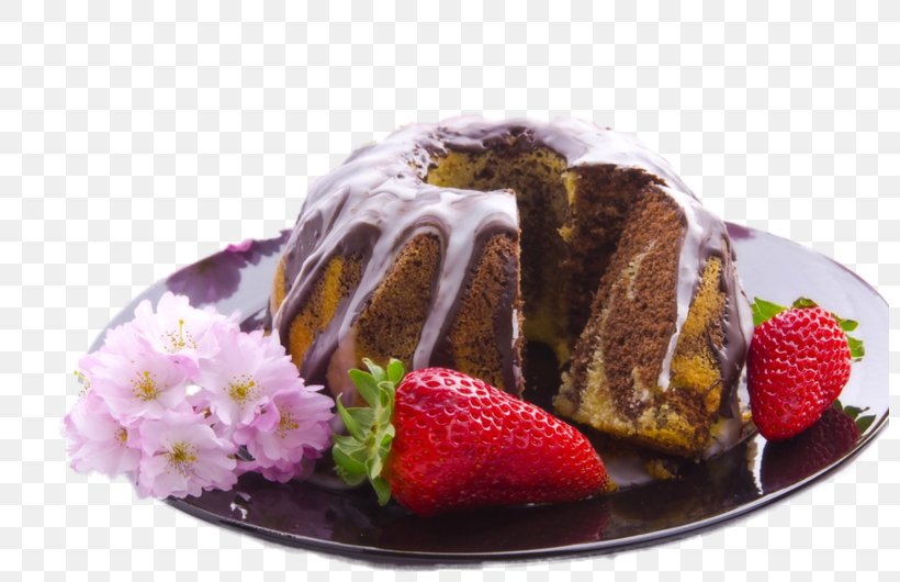 Chocolate Cake Macaroon Macaron Birthday Cake, PNG, 800x530px, Cake, Berry, Birthday Cake, Chocolate, Chocolate Cake Download Free