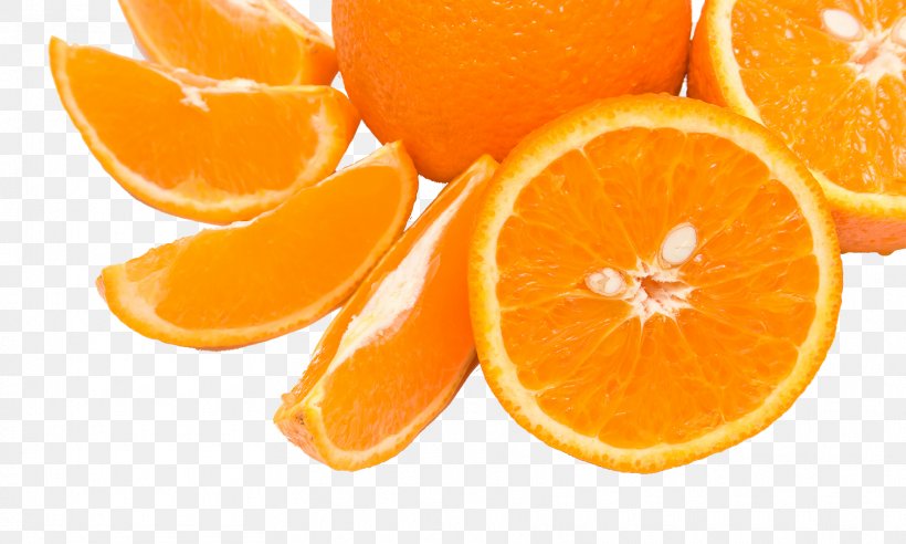 Citrus Xd7 Sinensis Mandarin Orange Fruit Orange Slice, PNG, 1770x1062px, Citrus Xd7 Sinensis, Apple, Bitter Orange, Citric Acid, Citrus Download Free