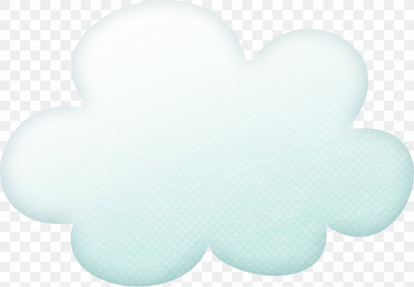 Clip Art Product Design Yandex Image Idea, PNG, 1012x704px, Yandex, Cloud, Heart, Idea, Lighting Download Free