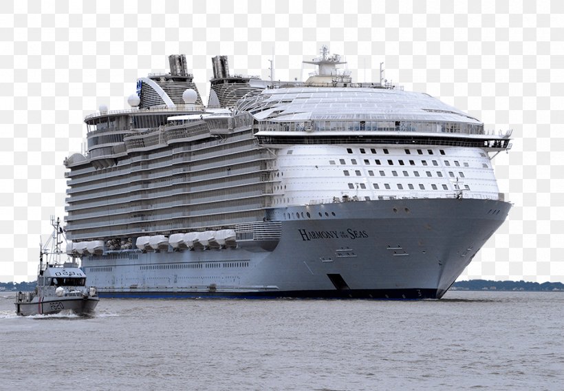 Cruise Ship MS Harmony Of The Seas Marella Cruises Royal Caribbean International, PNG, 960x665px, Cruise Ship, Carnival Cruise Line, Cruise Line, Ferry, Hotel Download Free