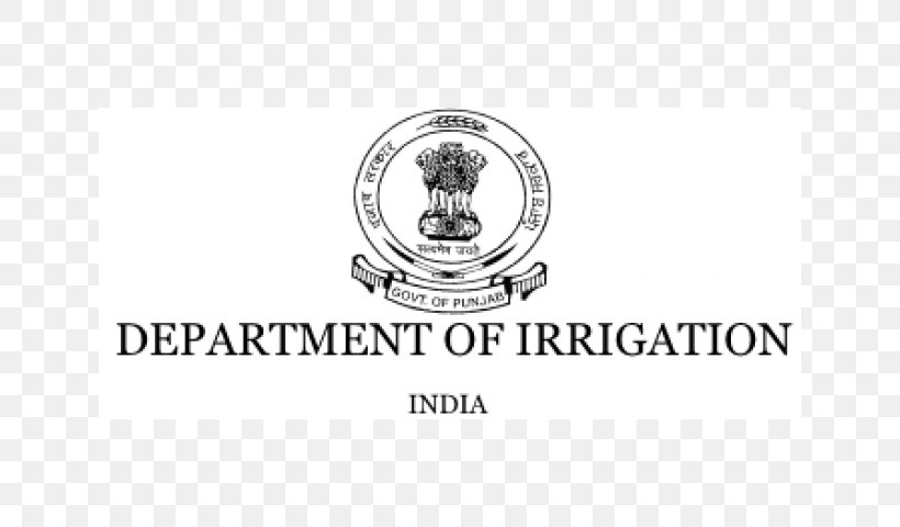 Department Of Irrigation,Punjab Recruitment Punjab Irrigation Department, PNG, 640x480px, Irrigation, Brand, Canal, Chandigarh, Dam Download Free