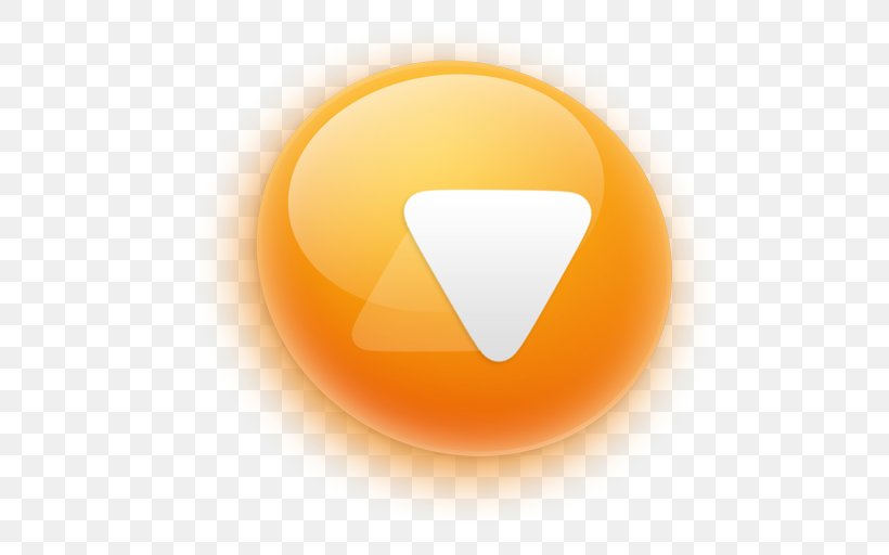 Desktop Wallpaper Symbol Font, PNG, 512x512px, Symbol, Computer, Orange, Yellow Download Free