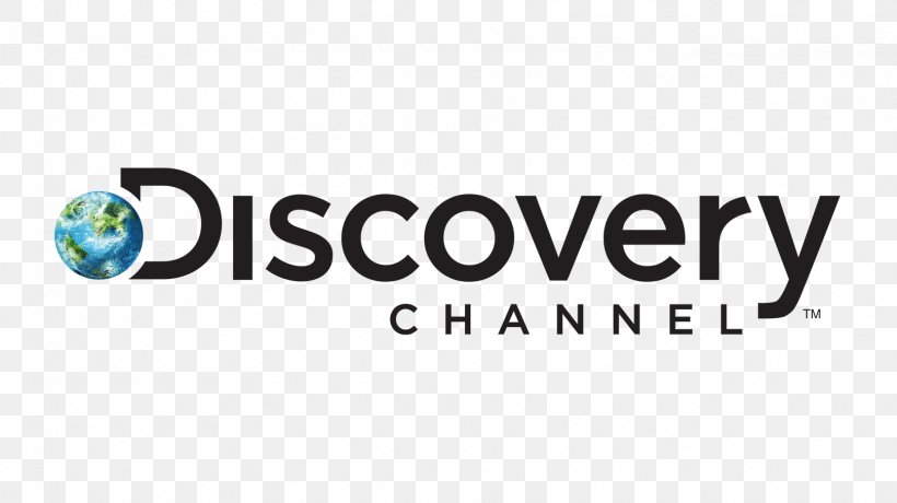 Discovery Channel Logo Television Channel Television Show, PNG, 1617x909px, Discovery Channel, Brand, Broadcasting, Discovery Hd, Discovery Inc Download Free