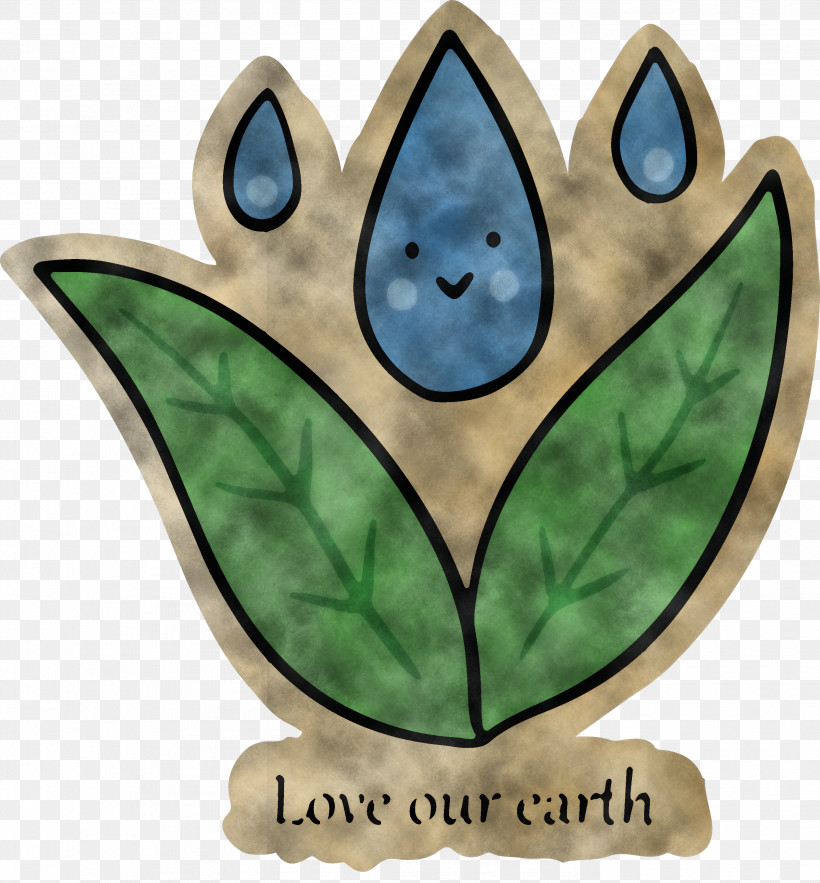 Earth Day ECO Green, PNG, 2783x3000px, Earth Day, Biology, Eco, Green, Leaf Download Free