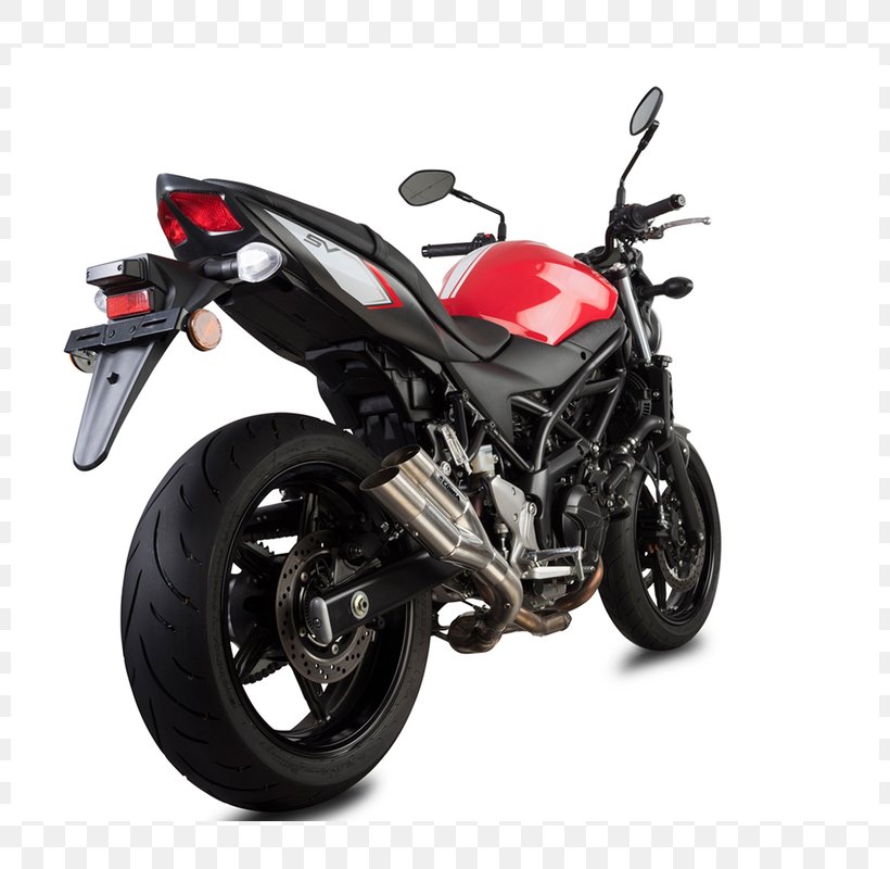 Exhaust System BMW S1000R Tire Car, PNG, 800x800px, Exhaust System, Automotive Exhaust, Automotive Exterior, Automotive Lighting, Automotive Tire Download Free