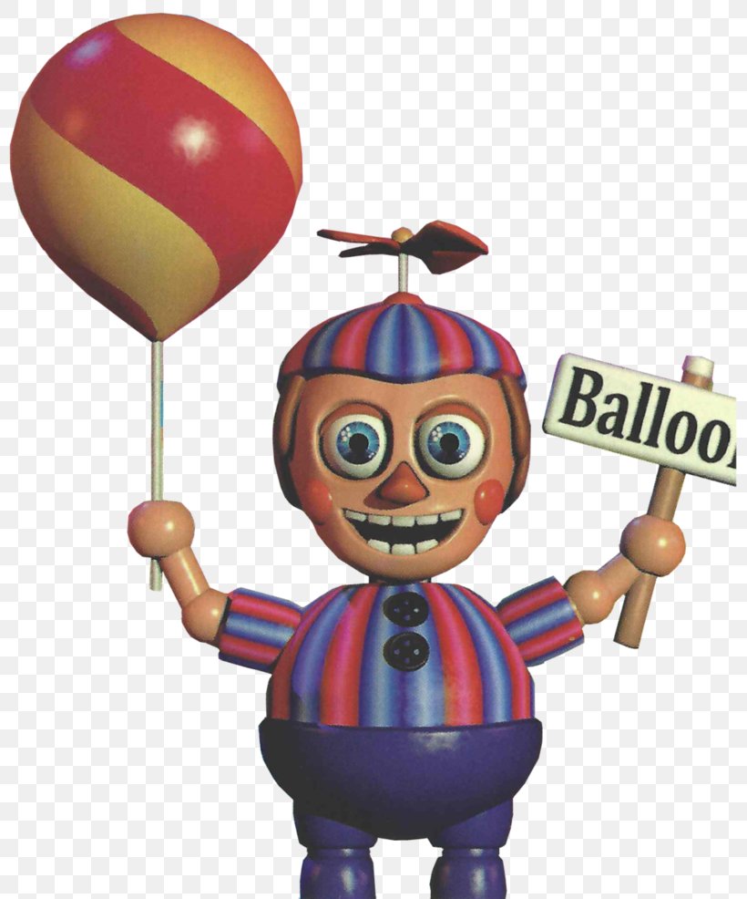 Five Nights At Freddy's 2 Five Nights At Freddy's 4 Ultimate Custom Night Balloon Boy Hoax, PNG, 811x986px, Five Nights At Freddys, Animation, Animatronics, Balloon, Balloon Boy Hoax Download Free
