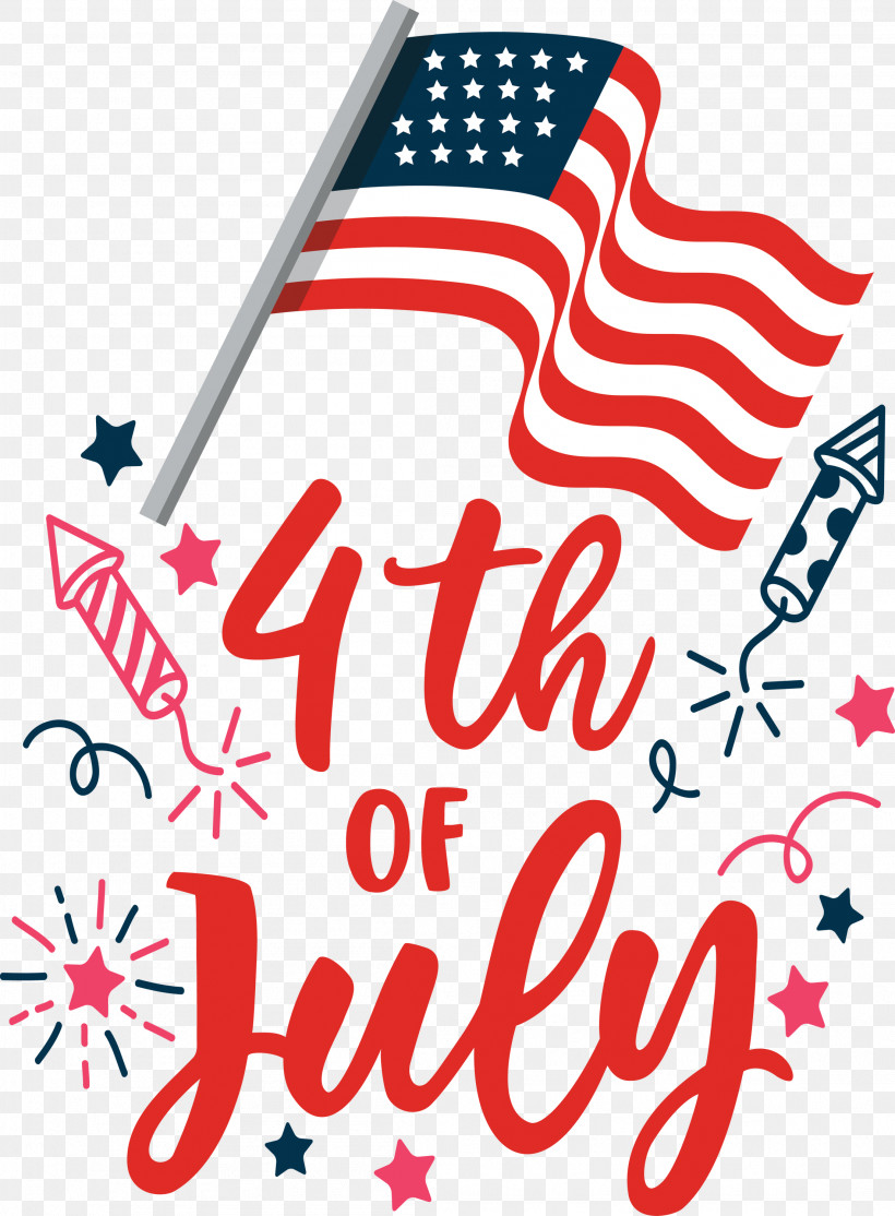 Fourth Of July US Independence Day, PNG, 2208x3000px, Fourth Of July, Area, Line, Logo, M Download Free