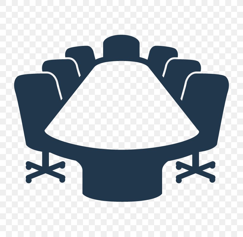 Furniture Chair Clip Art Table Office Chair, PNG, 800x800px, Furniture, Chair, Office Chair, Table Download Free