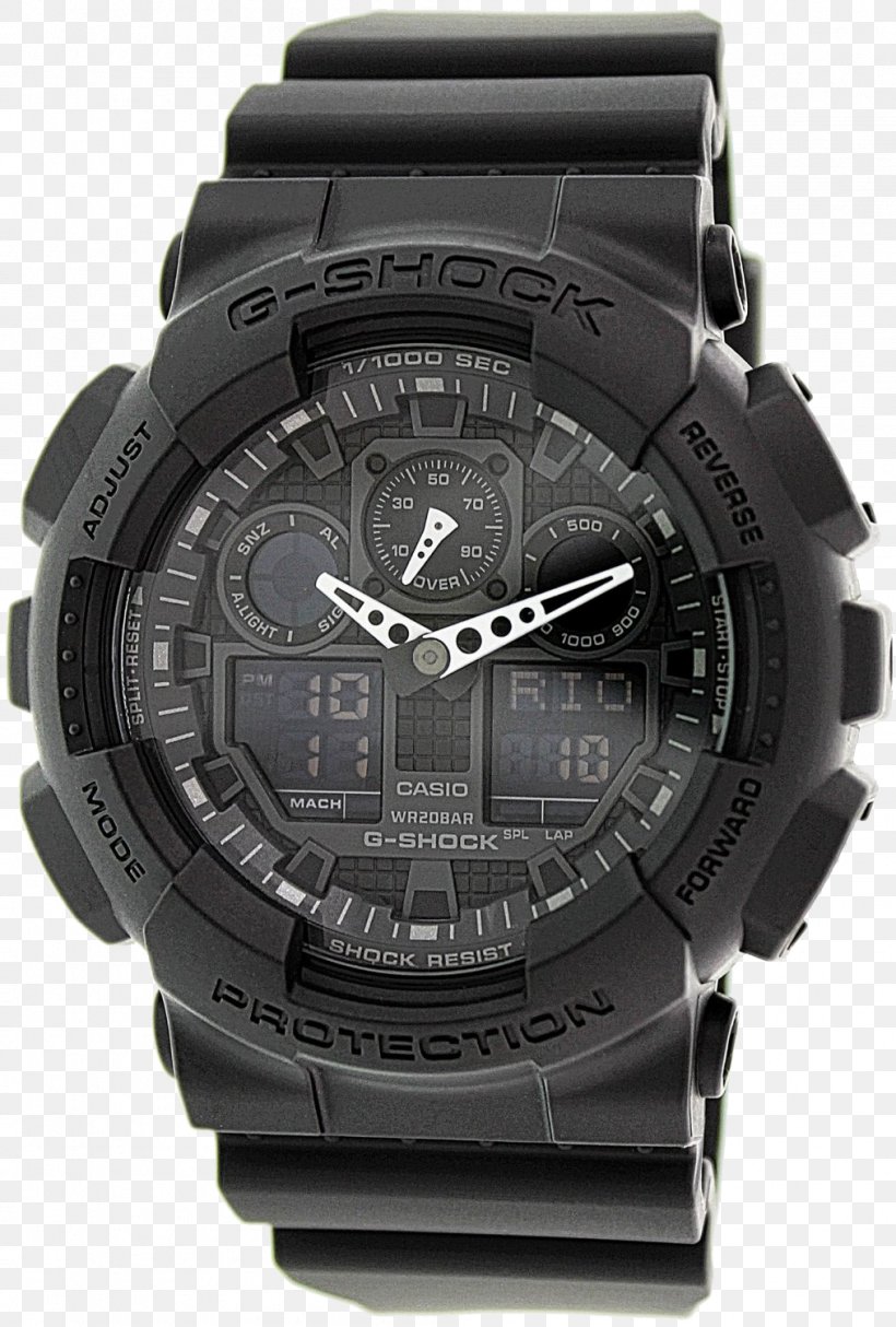 G-Shock Shock-resistant Watch Casio Amazon.com, PNG, 1013x1500px, Gshock, Amazoncom, Brand, Casio, Casio Edifice Download Free