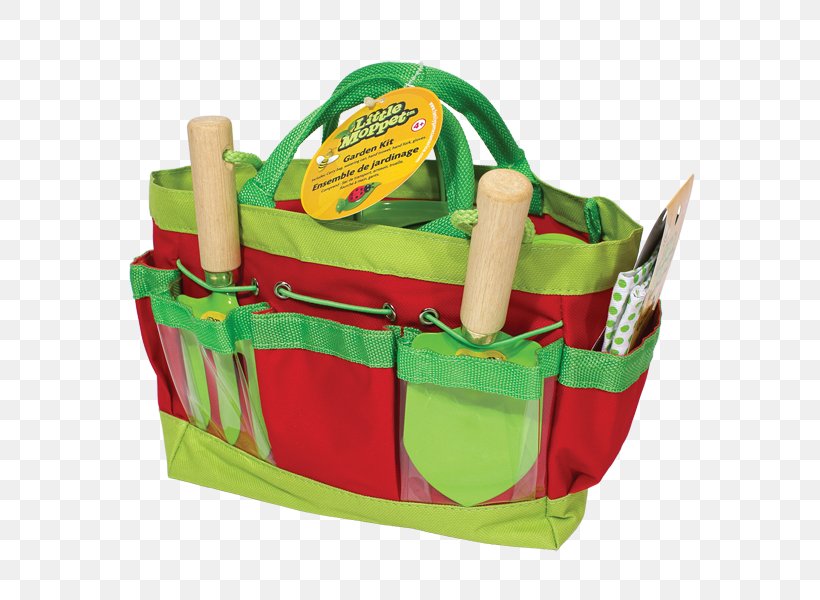 Gardening New Zealand Garden Tool Fishpond Limited, PNG, 600x600px, Garden, Bag, Child, Family, Fishpond Limited Download Free