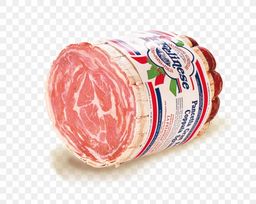 Genoa Salami Capocollo Soppressata Pancetta, PNG, 942x752px, Salami, Animal Source Foods, Bayonne Ham, Bologna Sausage, Capicola Download Free