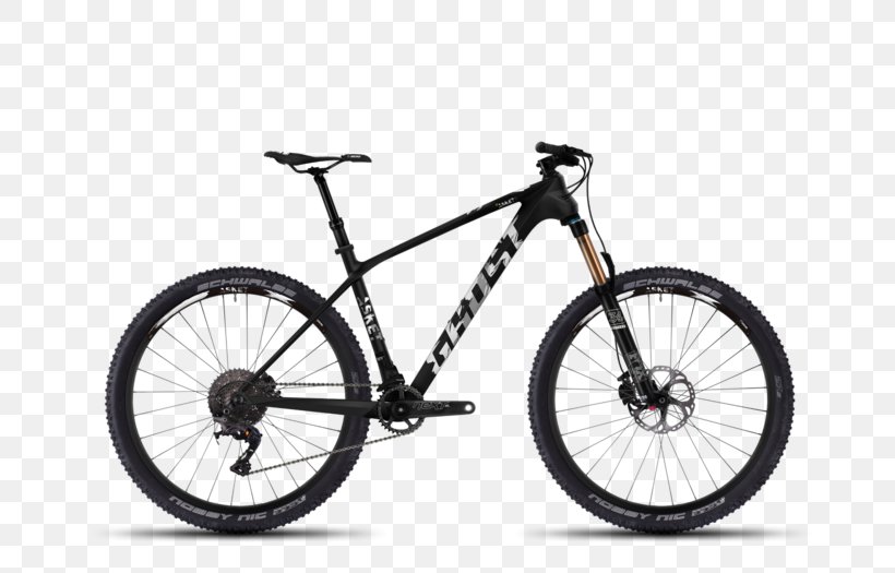 Giant Bicycles Mountain Bike Cycling Electric Bicycle, PNG, 700x525px, Bicycle, Automotive Exterior, Automotive Tire, Automotive Wheel System, Bicycle Accessory Download Free
