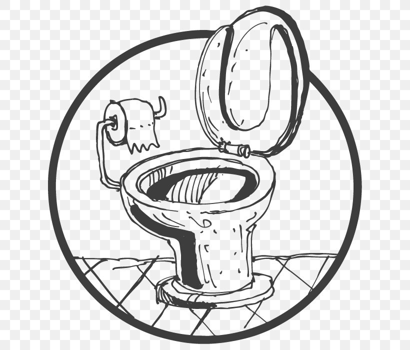 Greywater Water Wally Wastewater Line Art, PNG, 700x700px, Greywater, Area, Artwork, Auto Part, Black And White Download Free