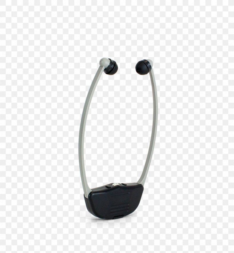 Headphones Microphone Radio Receiver Induction Loop Sound, PNG, 1200x1299px, Headphones, Audio, Audio Equipment, Electromagnetic Coil, Electromagnetic Induction Download Free
