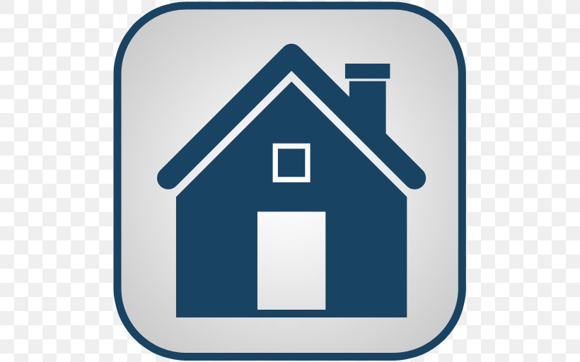 House Symbol, PNG, 507x512px, House, Building, Drawing, Sign, Signage Download Free